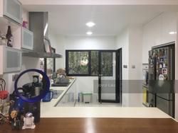 Chun Tin Road (D21), Semi-Detached #133521272